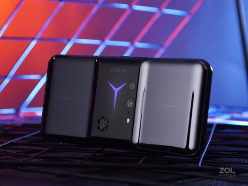 手機(jī)游戲 重溫童年掌機(jī)回憶的數(shù)字橋梁