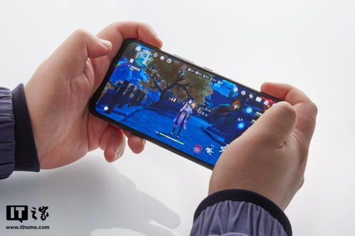 驍龍888與驍龍870護航 2021年旗艦手機的多樣選擇推動手機軟件開發與銷售