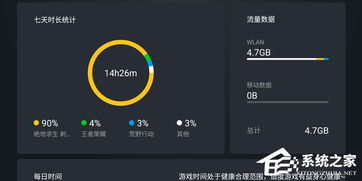 黑鯊游戲手機Helo綜合評測 性能、體驗到手機軟件生態全解析