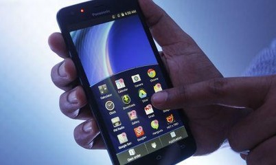 谷歌應用收費新規 僅限EEA手機銷售，開發者需關注影響與應對