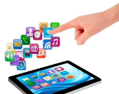 移動應用開發與銷售 為企業帶來的戰略優勢與商業價值