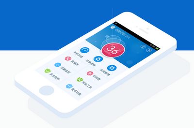 深圳手機(jī)軟件開發(fā)公司 引領(lǐng)創(chuàng)新，打造卓越應(yīng)用體驗(yàn)