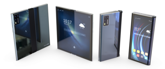 第八屆中國電子信息博覽會前瞻 聚焦手機(jī)應(yīng)用開發(fā)與銷售新趨勢